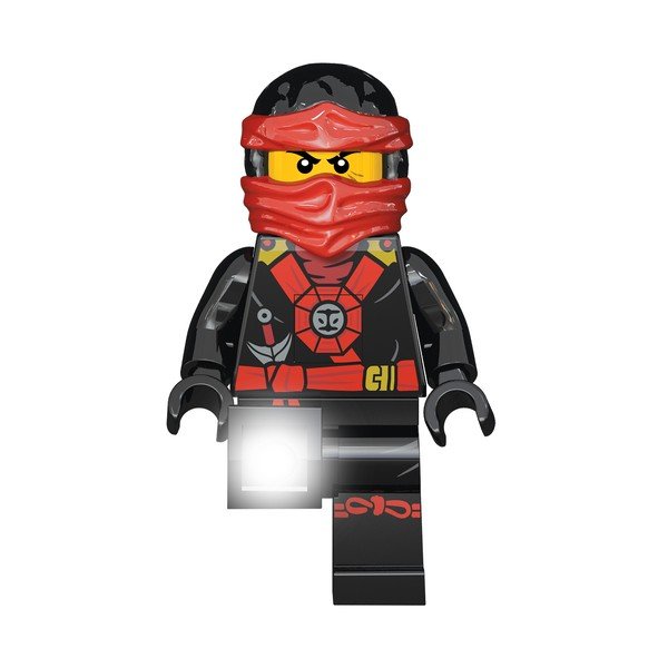 LEGO® Ninjago žibintuvėlis-image-2