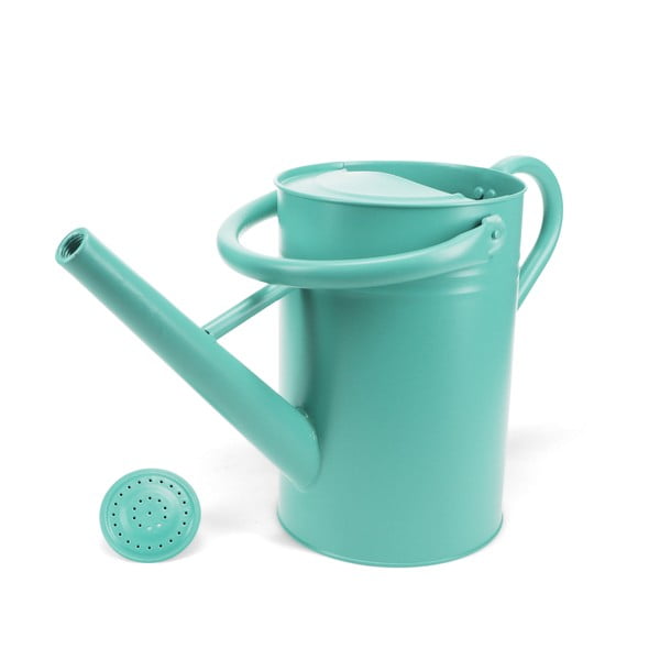 Iš metalo laistytuvas 4,5 l – Rex London-image-3