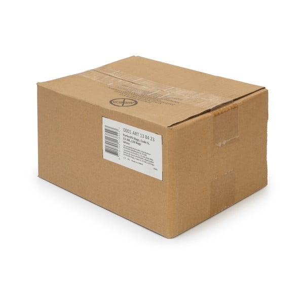 Šiukšlių maišai 120 vnt. 30 l PerfectFit G – Brabantia-image-2