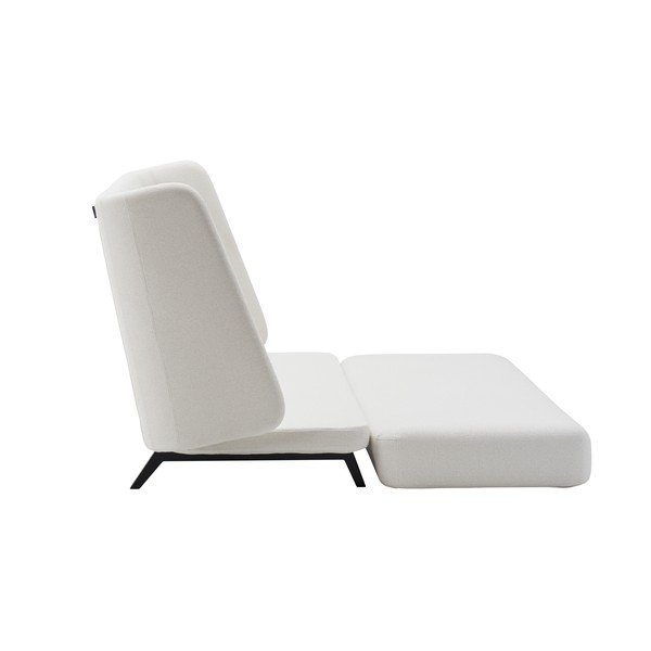 Kreminė sofa-lova Softline Jason-image-4