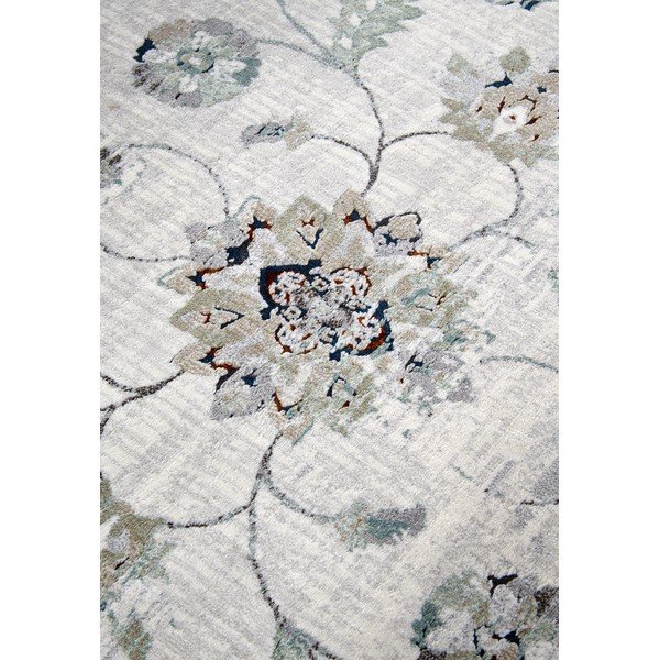 Kilimas kreminės spalvos 190x280 cm Franz – Villeroy&Boch-image-4