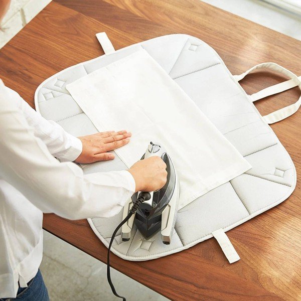 Lyginimo lenta Tower – YAMAZAKI-image-1