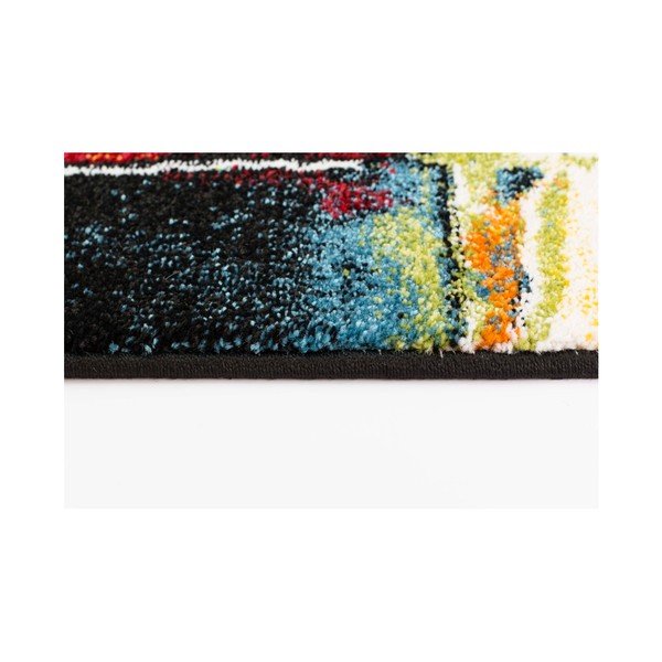 Universalus kilimas "Belis Multi", 120 x 170 cm-image-1