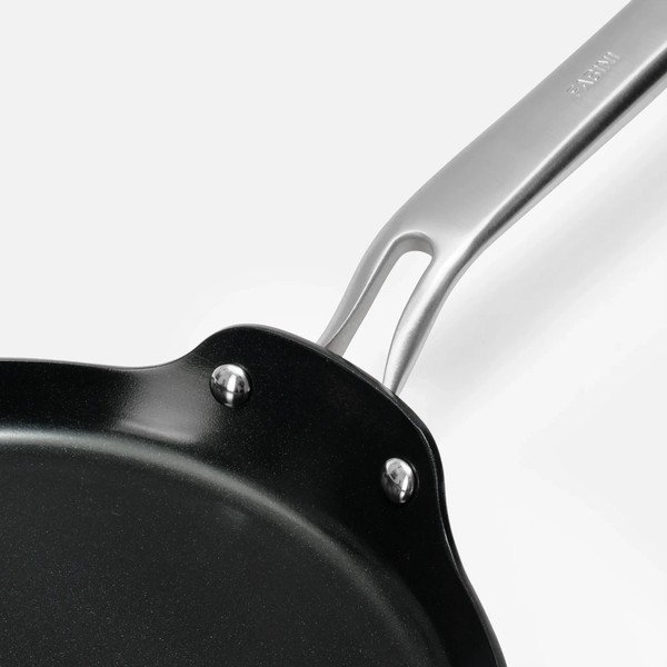 Keptuvė blynams su keramine danga ø 26 cm Meda 4.0 – FABINI-image-4