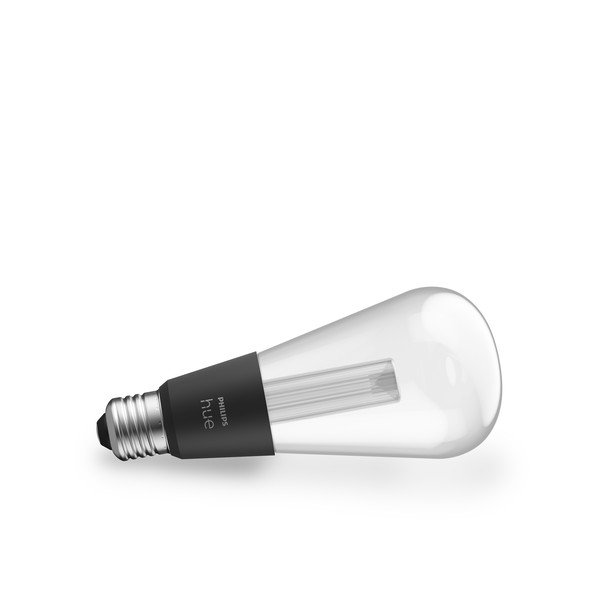 Lemputė 7 W E27, LG – Philips Hue-image-2