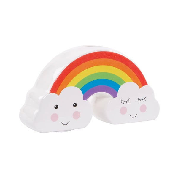 Taupyklė Day Dreams – Sass & Belle-image-1