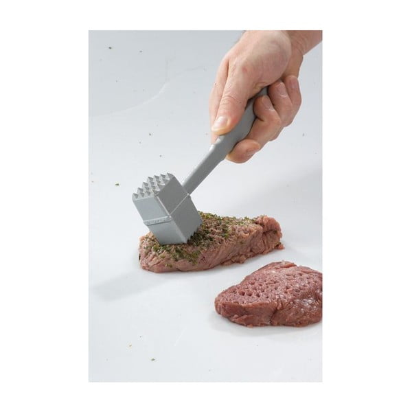 Mėsos plaktukas "Hammer Robusto-image-1