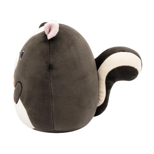 Pliušinis žaislas Skyler – SQUISHMALLOWS-image-3