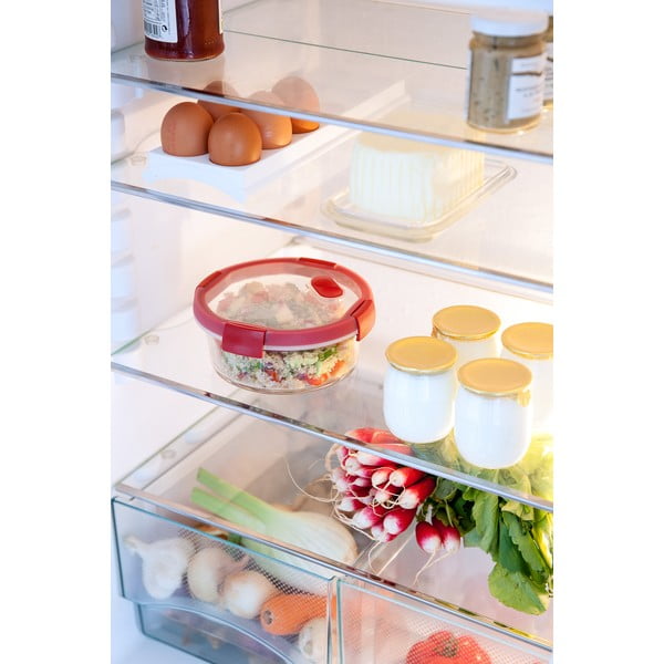 Maisto dėžutė Cook - Curver-image-4