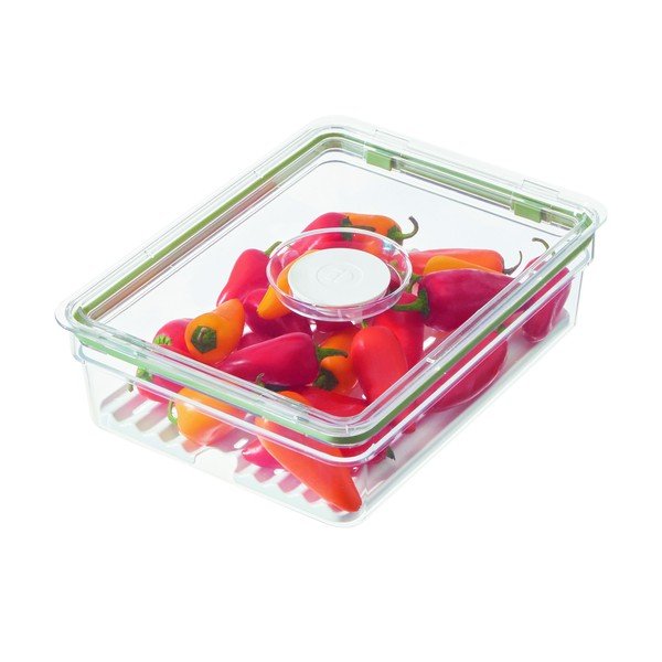 Maisto dėžutė iD Fresh – iDesign-image-3