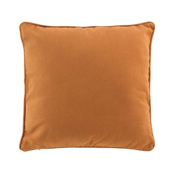 Dekoratyvinis pagalvės užvalkalas 40x40 cm Twily – douceur d'intérieur