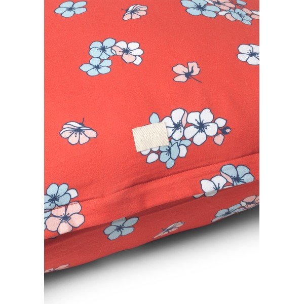 Pagalvės užvalkalas 50x70 cm Grand Pleasantly – JUNA-image-3