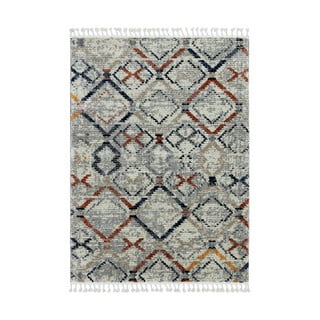 Kilimas Asiatic Carpets Beni, 160 x 230 cm