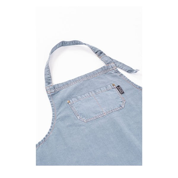 Medvilninė prijuostė Havana - Tiseco Home Studio-image-2