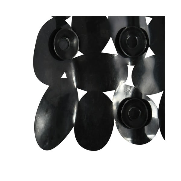 Neslystantis kilimėlis dušui 53x53 cm Galets – MSV-image-4