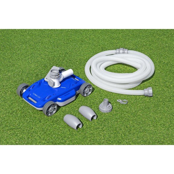 Baseino valymo reikmenys – Bestway-image-1