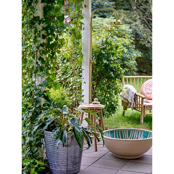 Sodo dušas Camilie – Bloomingville-image-1