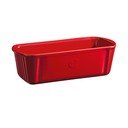 Iš keramikos kepimo forma duonai 1,8 l – Emile Henry