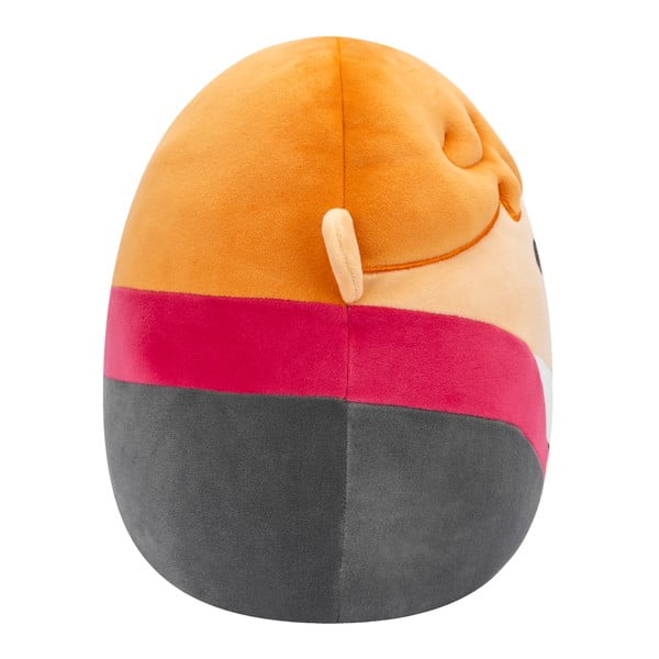 Pliušinis žaislas Harry Potter Ron – SQUISHMALLOWS-image-1