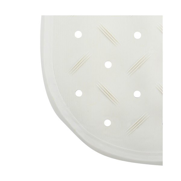 Neslystantis kilimėlis voniai 36x97 cm Class Premium – MSV-image-2