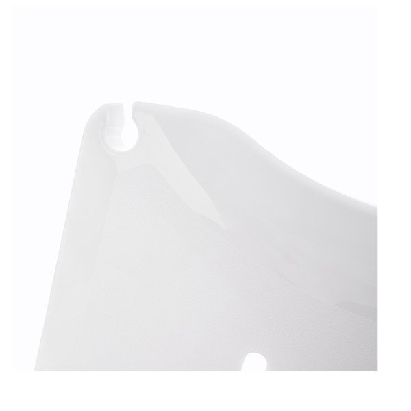 Dušo kėdė – Orion-image-3