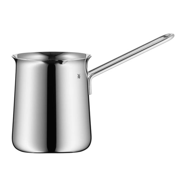 Kavinukas turkiškai kavai – WMF-image-2