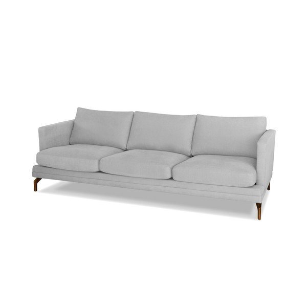 Lengva trijų vietų sofa "Windsor & Co. Sofos Jupiter-image-4
