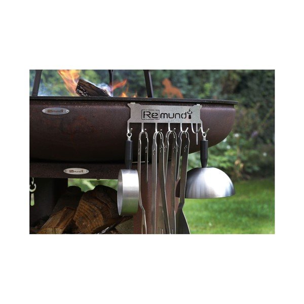 Kepimo reikmenų laikiklis Magnus - Remundi-image-1