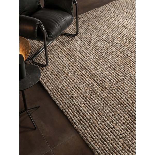 Natūralios spalvos kilimas 160x230 cm Wilma – Villeroy&Boch-image-1