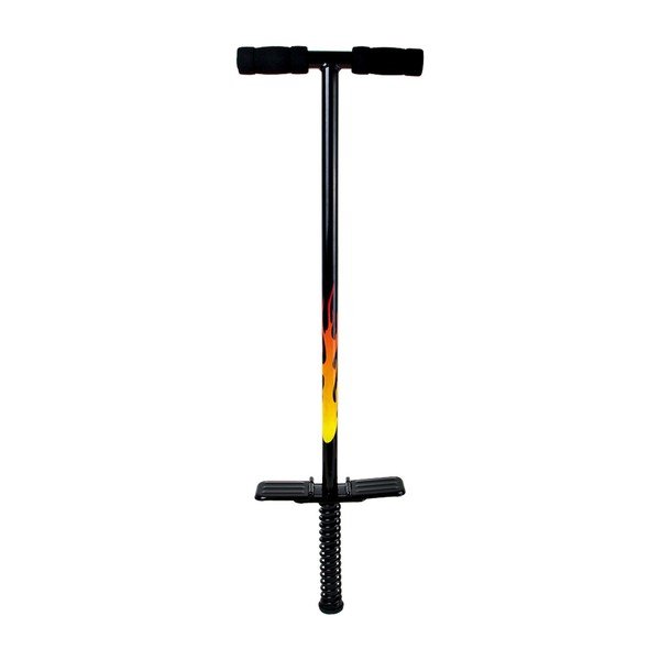 Vaikų šokdynė Legler Pogo