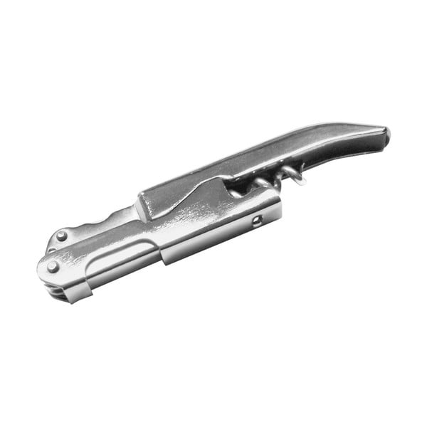 Vyno atidarytuvas Fackelmann Bar & Wine-image-1