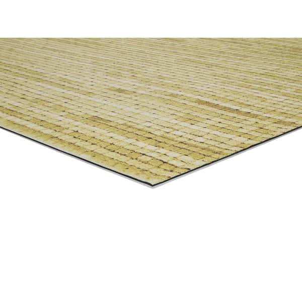 Žalias lauko kilimas Universal Vision, 50 x 140 cm-image-2