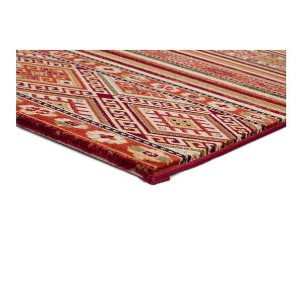 Oranžinis kilimas Universal Aline Multi, 190 x 280 cm-image-2