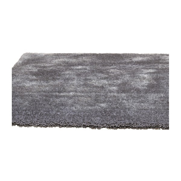 Kilimas Twilight Silver, 160x220 cm-image-1