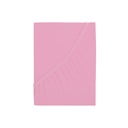 Vaikų patalynė vaikiškai lovai 60x120 cm – B.E.S.