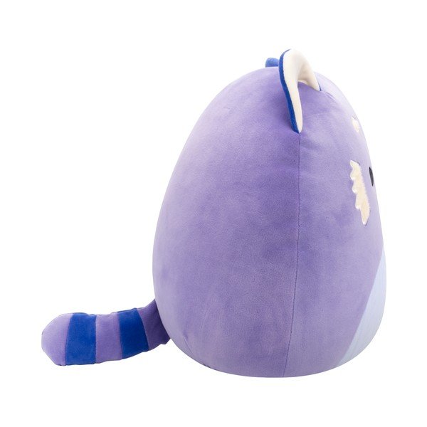 Pliušinis žaislas Aldice – SQUISHMALLOWS-image-3