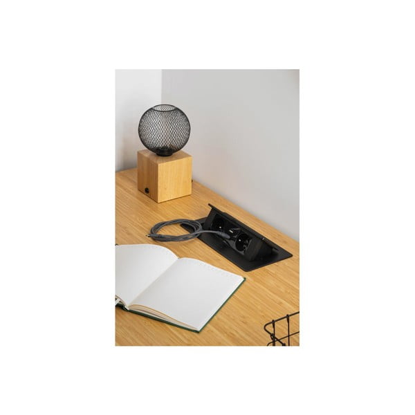 Lemputė šilta balta 3,5 W su pritemdymo funkcija E27, – GTV-image-3