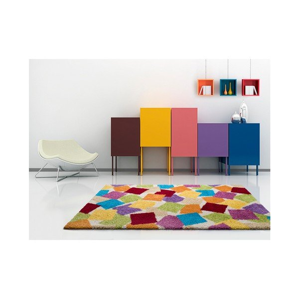 Kilimas Universal Catay, 57 x 110 cm-image-2