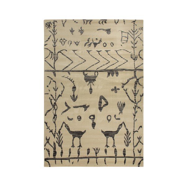 Kilimas Smello Muno, 120 x 180 cm-image-2