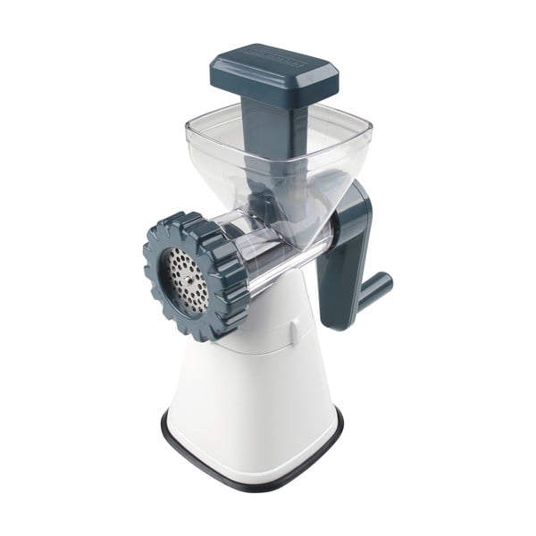 Mėsmalė Fackelmann-image-2