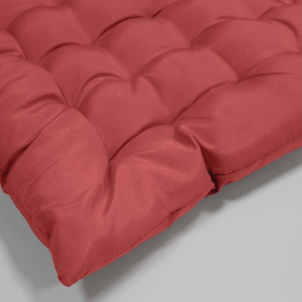 Sėdynės pagalvėlė 40x40 cm Essentiel – douceur d'intérieur-image-1