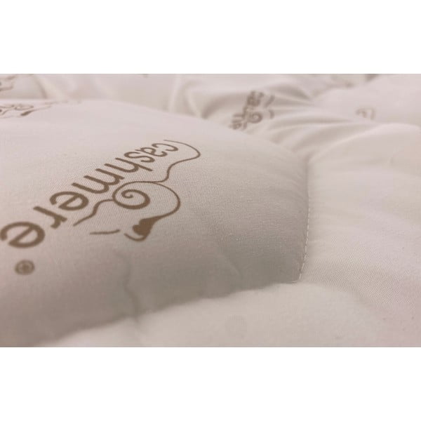 Pagalvės užpildas 60x70 cm Cashmere – Good Morning-image-1