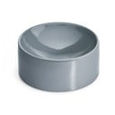 Iš porceliano augintinių dubuo katei ø 14 cm Fresco Concrete S – MiaCara