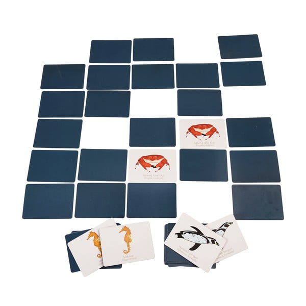 Pexess Ocean - Rex London-image-1