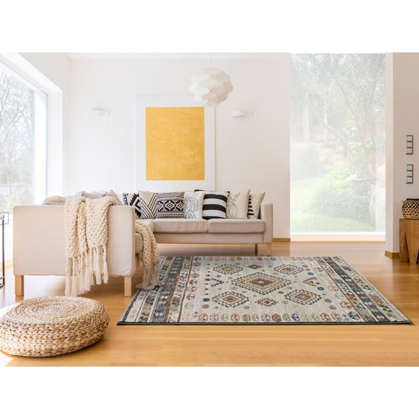 Kilimas Universal Adalyn, 160 x 230 cm-image-1