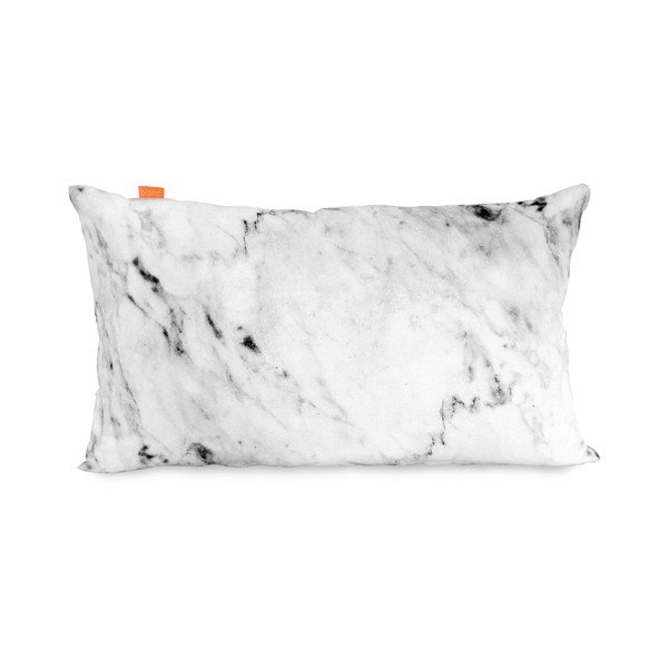 2 medvilninių užvalkalų rinkinys "Blanc Rocks", 50 x 50 cm-image-3