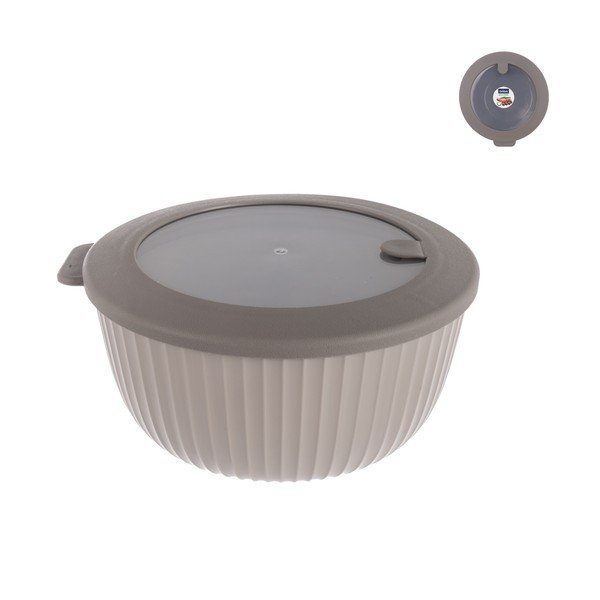 Maisto dėžutė – Orion-image-4