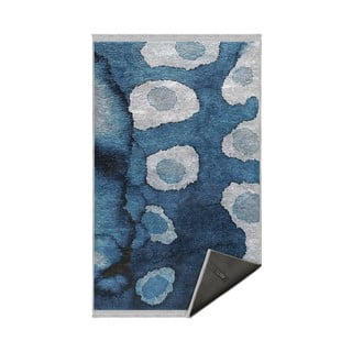 Mėlynas kilimas 160x230 cm - Mila Home