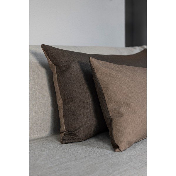 Dekoratyvinis pagalvės užvalkalas 60x40 cm Scala – Mette Ditmer Denmark-image-4