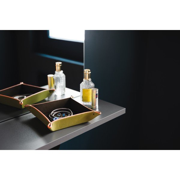 3 dėžių rinkinys Remember Marbella-image-2